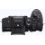 Produktbild Sony Alpha 7R VI
