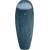 Produktbild Deuter Dreamlite 10C/50F