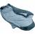 Produktbild Deuter Dreamlite 10C/50F