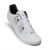 Produktbild Giro Imperial
