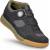 Produktbild Scott MTB SHR-ALP Evo BOA