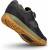 Produktbild Scott MTB SHR-ALP Evo BOA