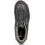 Produktbild Scott MTB SHR-ALP Evo BOA