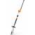 Produktbild Stihl HLA 40