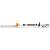 Produktbild Stihl HLA 40