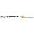 Produktbild Stihl HLA 40