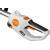 Produktbild Stihl HLA 40