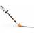 Produktbild Stihl HLA 40