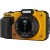Produktbild Rollei Sportsline 64 Pro