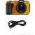 Produktbild Rollei Sportsline 64 Pro