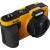 Produktbild Rollei Sportsline 64 Pro