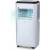 Produktbild Exquisit CM 30900