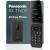Produktbild Panasonic KX-TF600