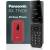 Produktbild Panasonic KX-TF600