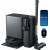 Produktbild Ecovacs Deebot T30S Combo
