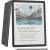 Kindle Scribe Colorsoft