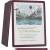Produktbild Amazon Kindle Scribe Colorsoft