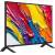 Produktbild LG 50QNED87A6D