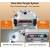 Produktbild Roborock Qrevo Edge 2
