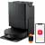 Qrevo Edge 2