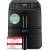 Turbo Tower Compact