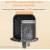 Produktbild Cosori Turbo Tower Compact