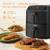 Produktbild Cosori Turbo Tower Compact