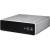 Produktbild Freecom Hard Drive XL (1 TB)