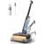 Produktbild JONR H2 Pro