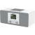 Grundig DTR 6100 2.1 DAB+ Web Testsieger