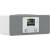 Produktbild Grundig DTR 6100 2.1 DAB+ Web
