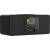 Produktbild Grundig DTR 6100 2.1 DAB+ Web
