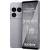 Produktbild Sony Xperia 1 VIII