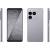 Produktbild Sony Xperia 1 VIII