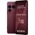 Produktbild Sony Xperia 1 VIII