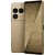 Produktbild Sony Xperia 1 VIII
