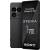 Xperia 1 VIII (12GB RAM, 256GB)