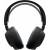Produktbild SteelSeries Arctis Nova Pro Omni