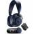 Produktbild SteelSeries Arctis Nova Pro Omni