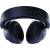 Produktbild SteelSeries Arctis Nova Pro Omni