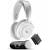 Produktbild SteelSeries Arctis Nova Pro Omni