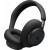 Produktbild JBL Live 780NC