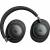 Produktbild JBL Live 780NC