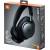 Produktbild JBL Live 780NC