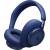 Produktbild JBL Live 780NC