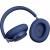 Produktbild JBL Live 780NC