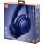 Produktbild JBL Live 780NC