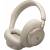 Produktbild JBL Live 780NC