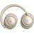 Produktbild JBL Live 780NC
