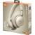 Produktbild JBL Live 780NC